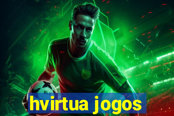 hvirtua jogos